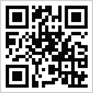 SLink App Android QR code