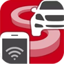 SLink App