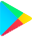 Google Play Icon